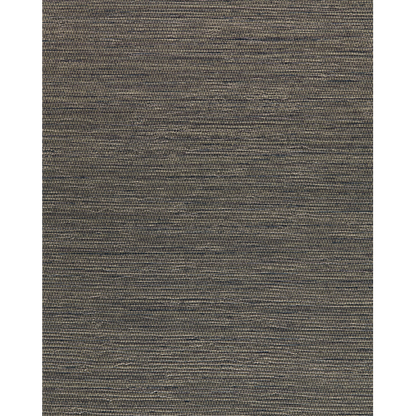 Kravet Design - Kravet Design - W3683-66