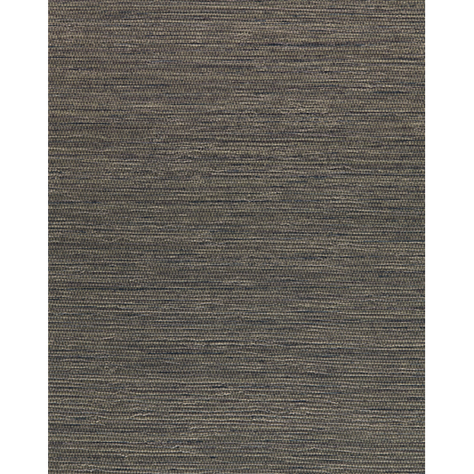 Kravet Design - Kravet Design - W3683-66