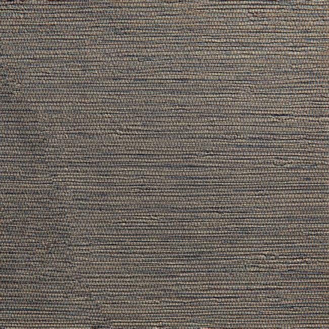 kravet design - kravet design - w3683-66