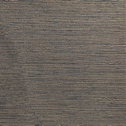 Kravet Design - Kravet Design - W3683-66