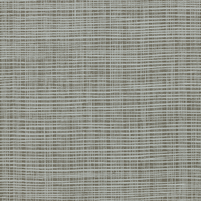 kravet design - kravet design - w3684-106