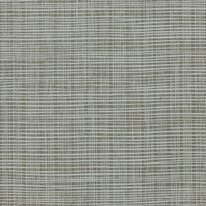 Kravet Design - Kravet Design - W3684-106