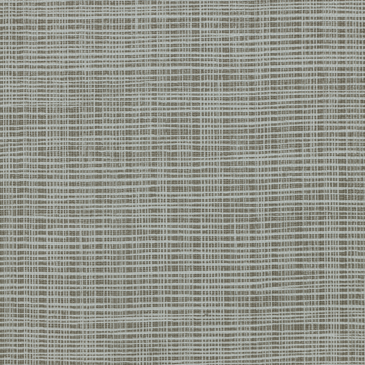 Kravet Design - Kravet Design - W3684-106
