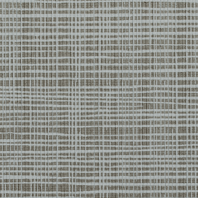 kravet design - kravet design - w3684-106