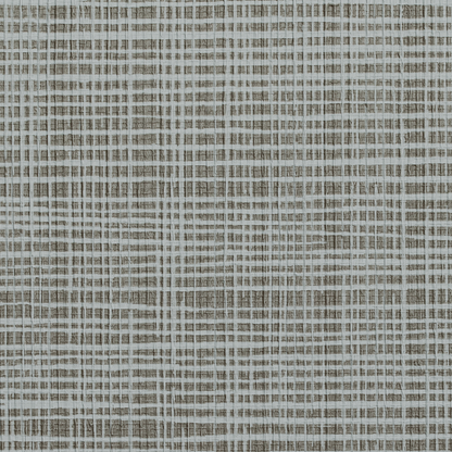 Kravet Design - Kravet Design - W3684-106