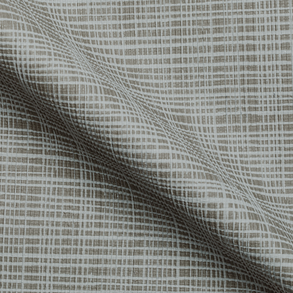 Kravet Design - Kravet Design - W3684-106