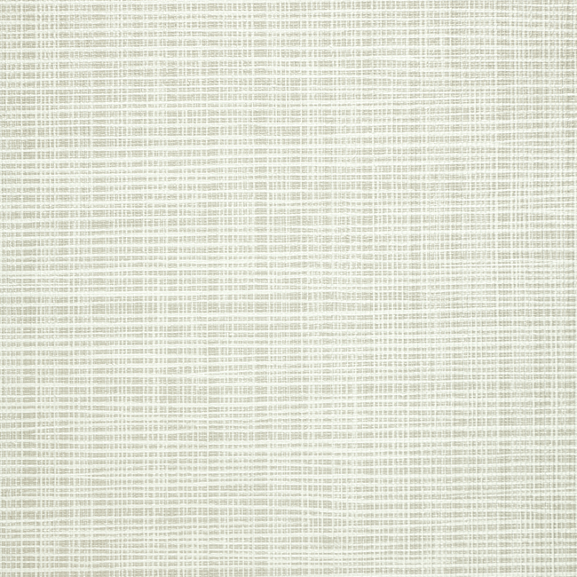 kravet design - kravet design - w3684-1116