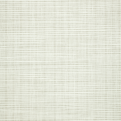 Kravet Design - Kravet Design - W3684-1116
