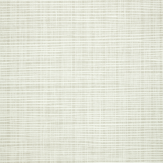 Kravet Design - Kravet Design - W3684-1116