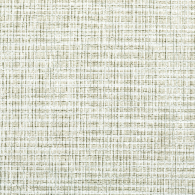 kravet design - kravet design - w3684-1116