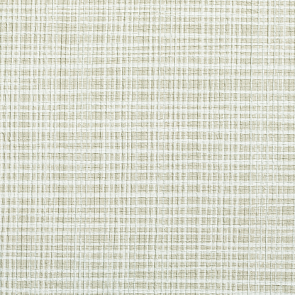 Kravet Design - Kravet Design - W3684-1116