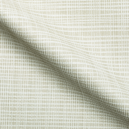 Kravet Design - Kravet Design - W3684-1116