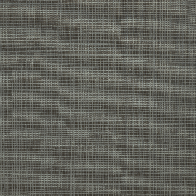 kravet design - kravet design - w3684-1121