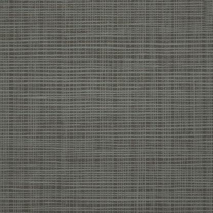 Kravet Design - Kravet Design - W3684-1121