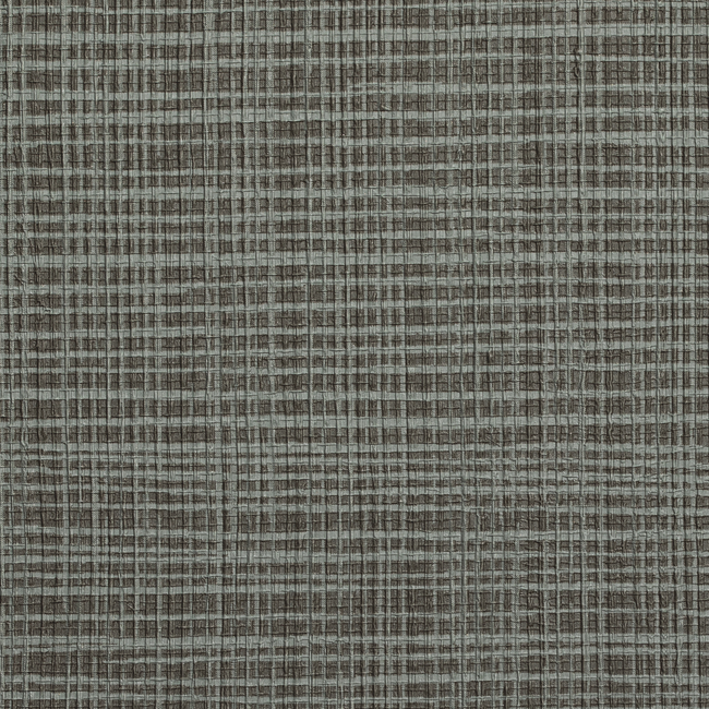 kravet design - kravet design - w3684-1121