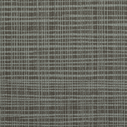 Kravet Design - Kravet Design - W3684-1121