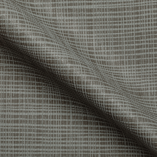 kravet design - kravet design - w3684-1121