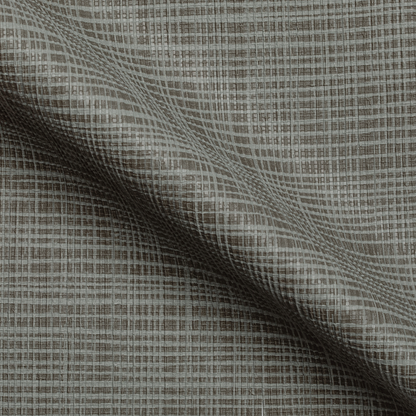 Kravet Design - Kravet Design - W3684-1121