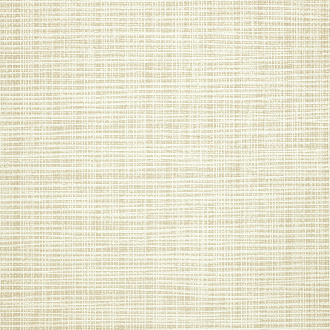 kravet design - kravet design - w3684-16