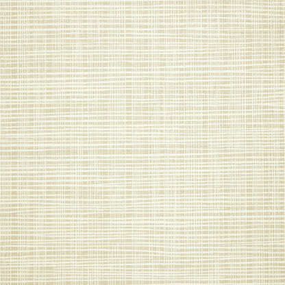 Kravet Design - Kravet Design - W3684-16