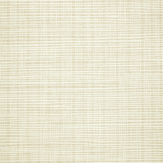 Kravet Design - Kravet Design - W3684-16