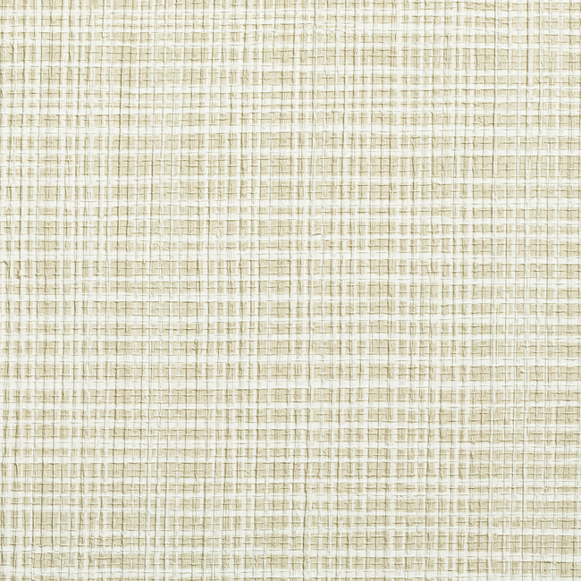 kravet design - kravet design - w3684-16