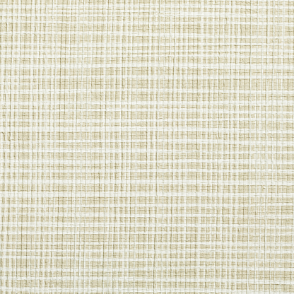 Kravet Design - Kravet Design - W3684-16