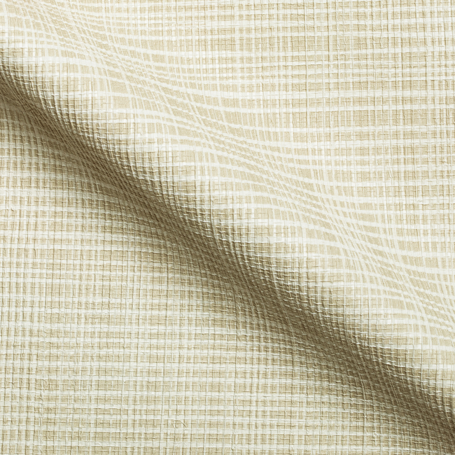 kravet design - kravet design - w3684-16