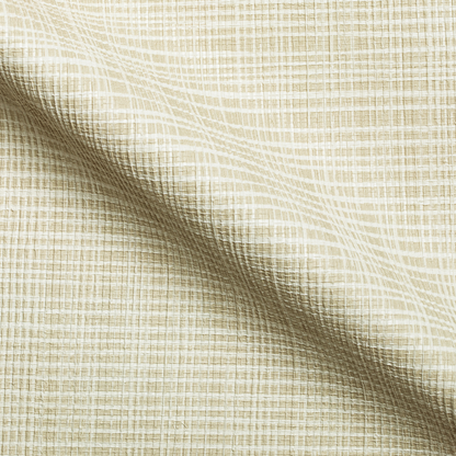 Kravet Design - Kravet Design - W3684-16