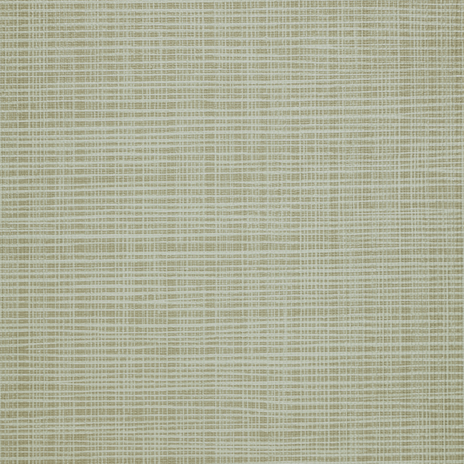 kravet design - kravet design - w3684-316