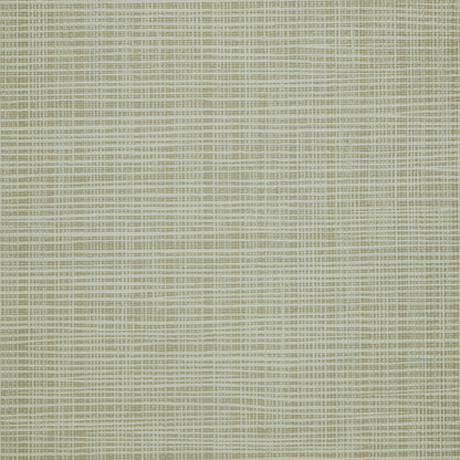Kravet Design - Kravet Design - W3684-316