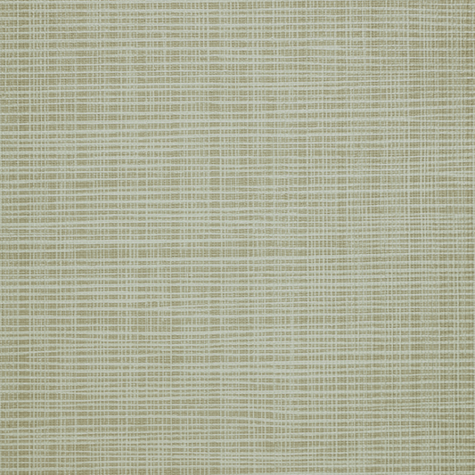 Kravet Design - Kravet Design - W3684-316
