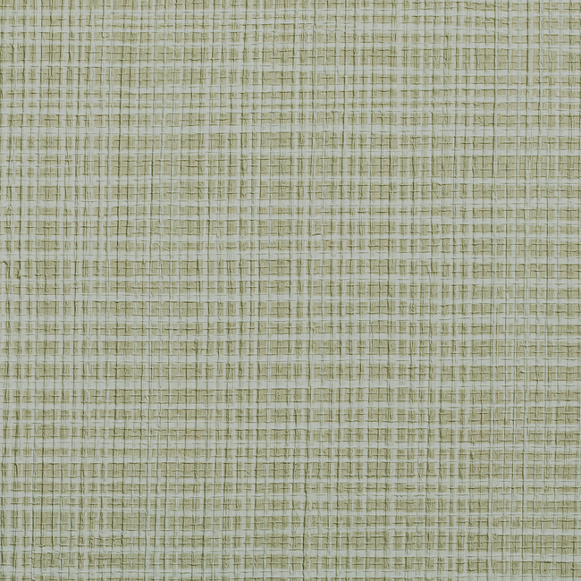 kravet design - kravet design - w3684-316