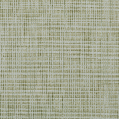Kravet Design - Kravet Design - W3684-316