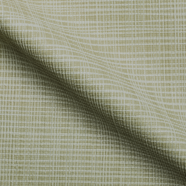 kravet design - kravet design - w3684-316