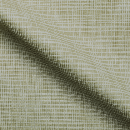 Kravet Design - Kravet Design - W3684-316