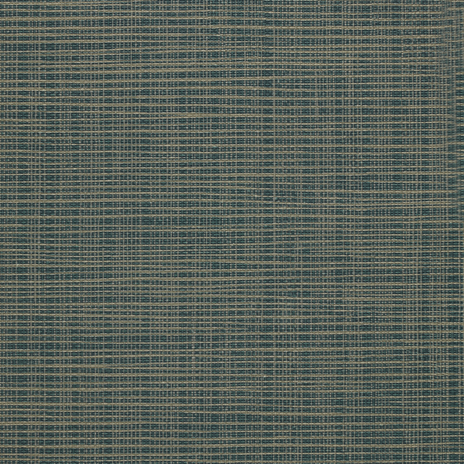 Kravet Design - Kravet Design - W3684-54