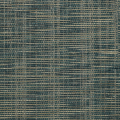 Kravet Design - Kravet Design - W3684-54
