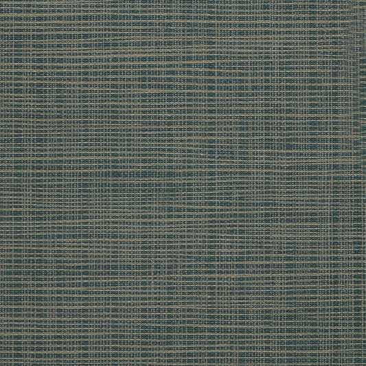 Kravet Design - Kravet Design - W3684-54