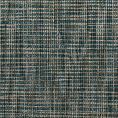 Kravet Design - Kravet Design - W3684-54