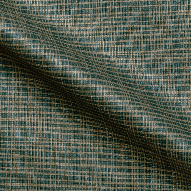 kravet design - kravet design - w3684-54