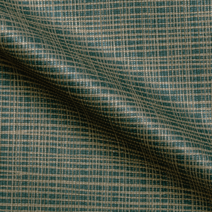 Kravet Design - Kravet Design - W3684-54