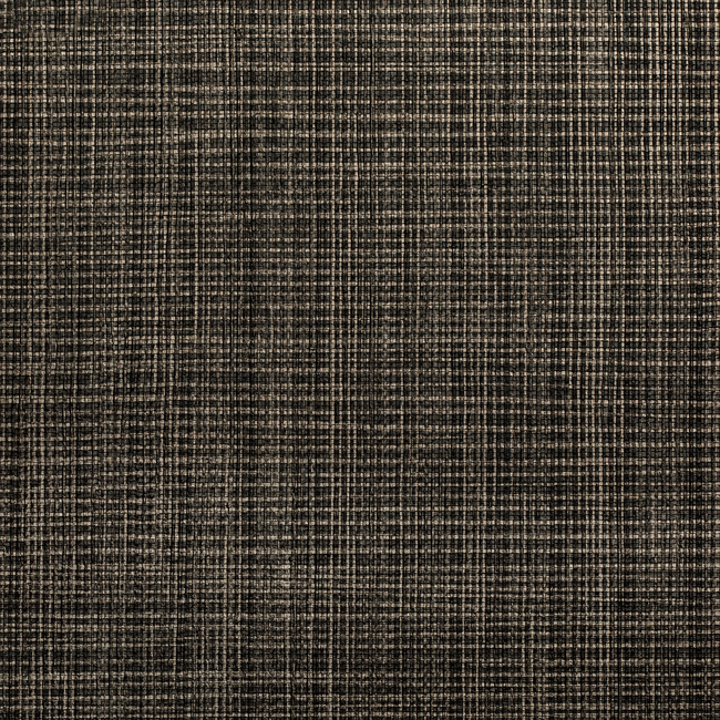 Kravet Design - Kravet Design - W3684-86