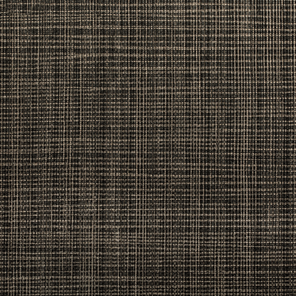 Kravet Design - Kravet Design - W3684-86