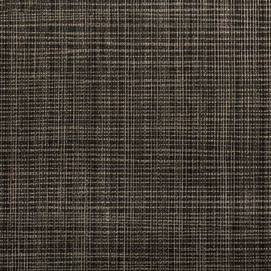 Kravet Design - Kravet Design - W3684-86