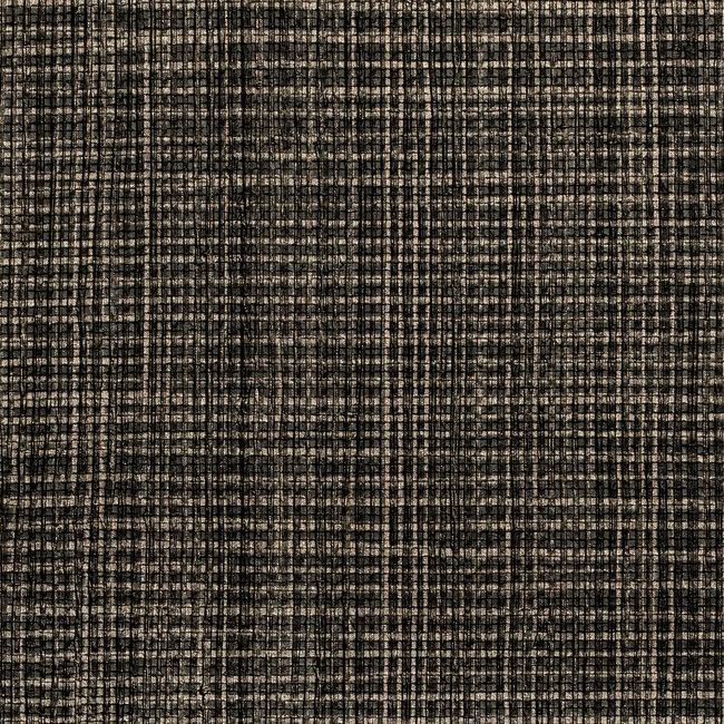 kravet design - kravet design - w3684-86