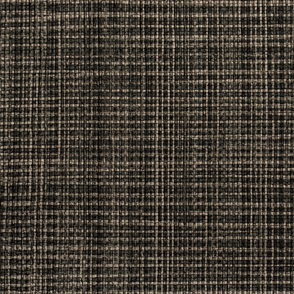 Kravet Design - Kravet Design - W3684-86