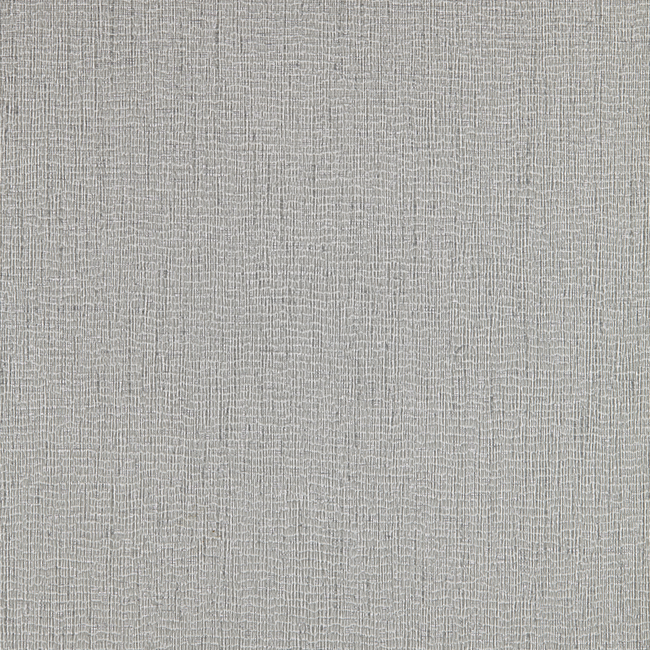 kravet design - kravet design - w3686-11