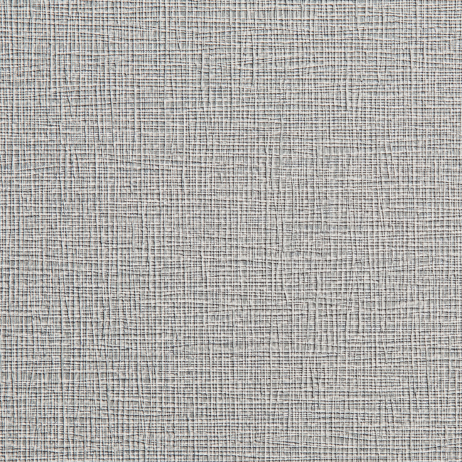 kravet design - kravet design - w3686-11