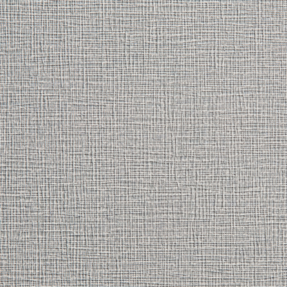 Kravet Design - Kravet Design - W3686-11